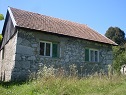 kucavera